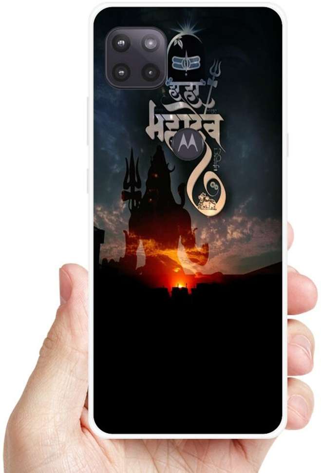Image Placeholder