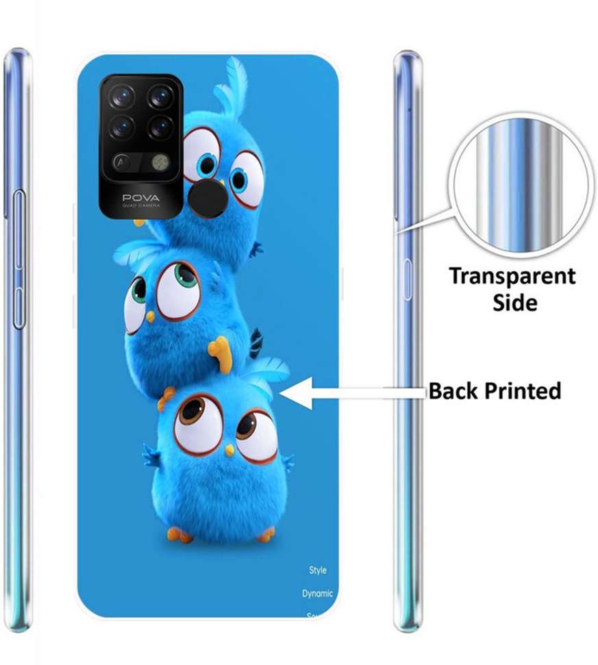 Image Placeholder