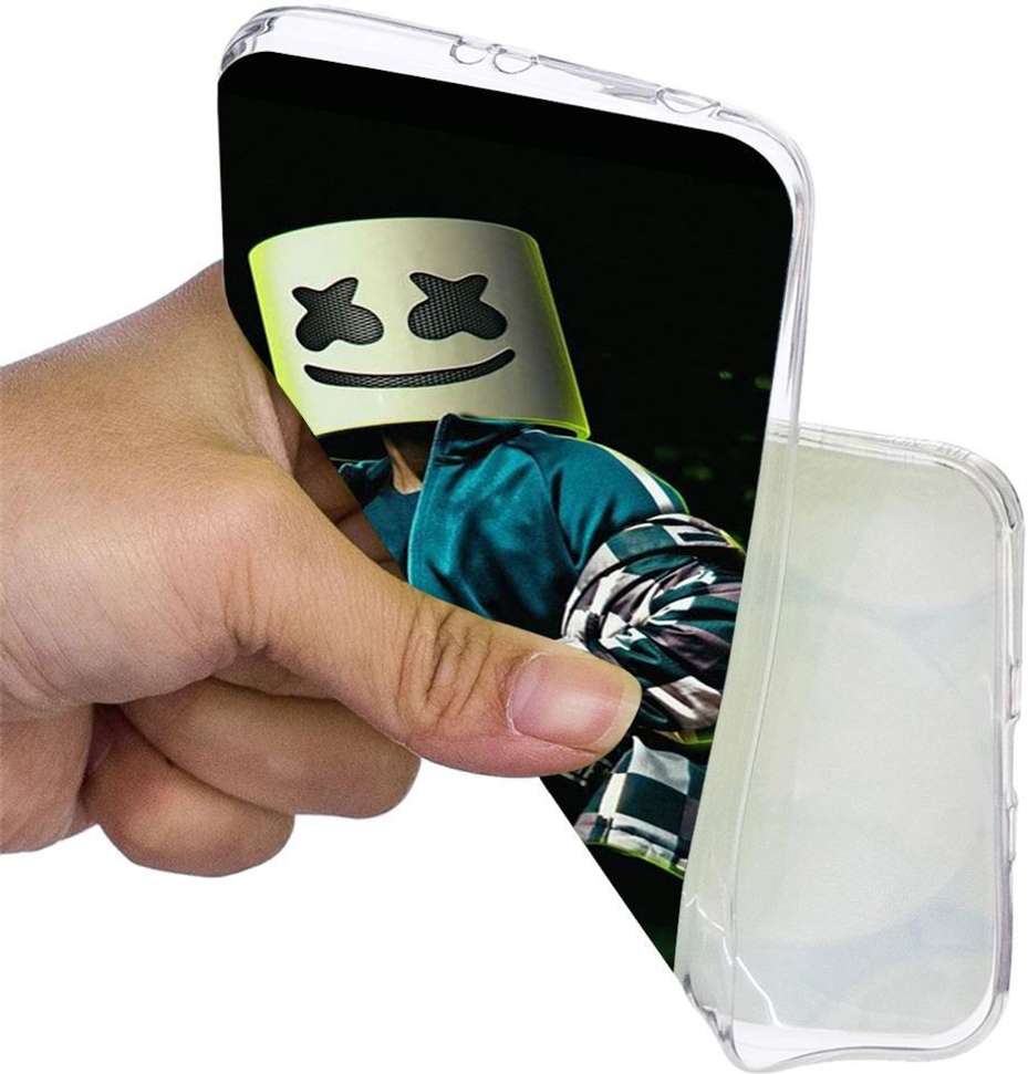 Image Placeholder