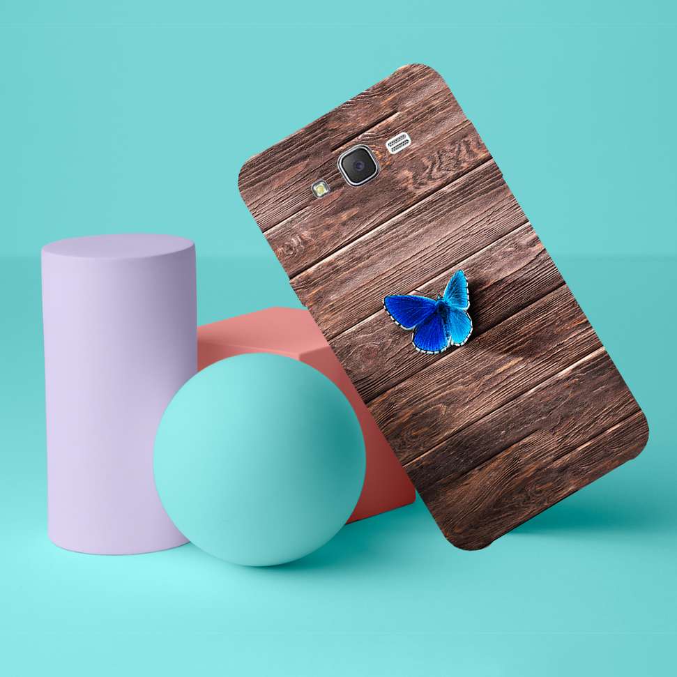 Image Placeholder