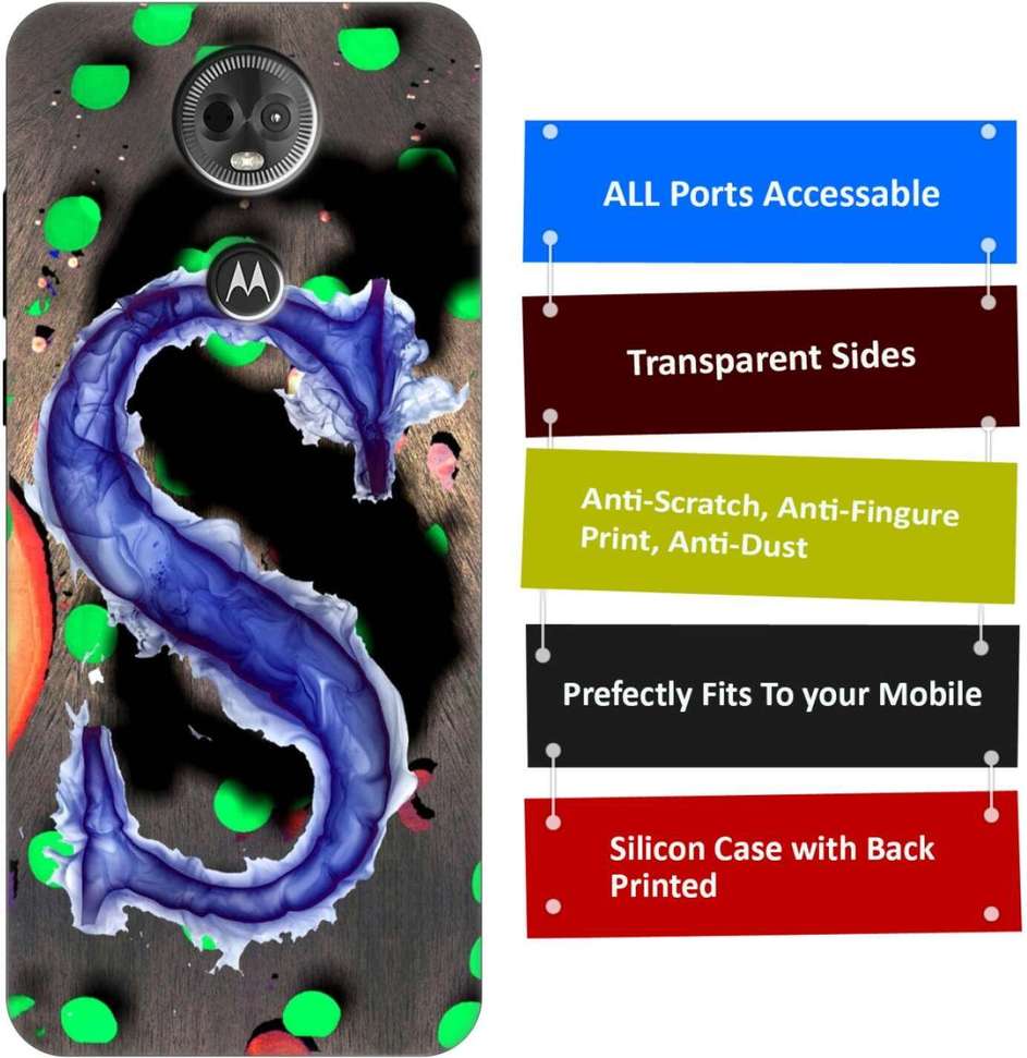 Image Placeholder