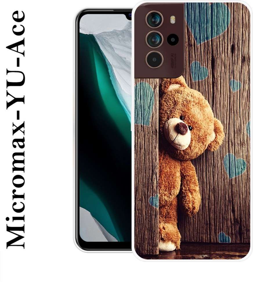Image Placeholder
