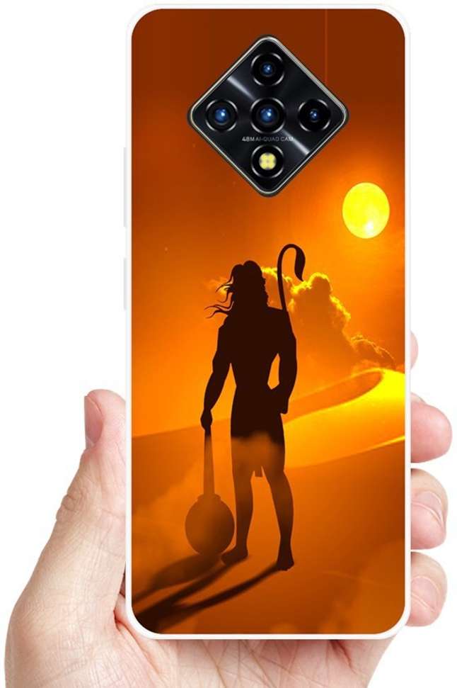 Image Placeholder