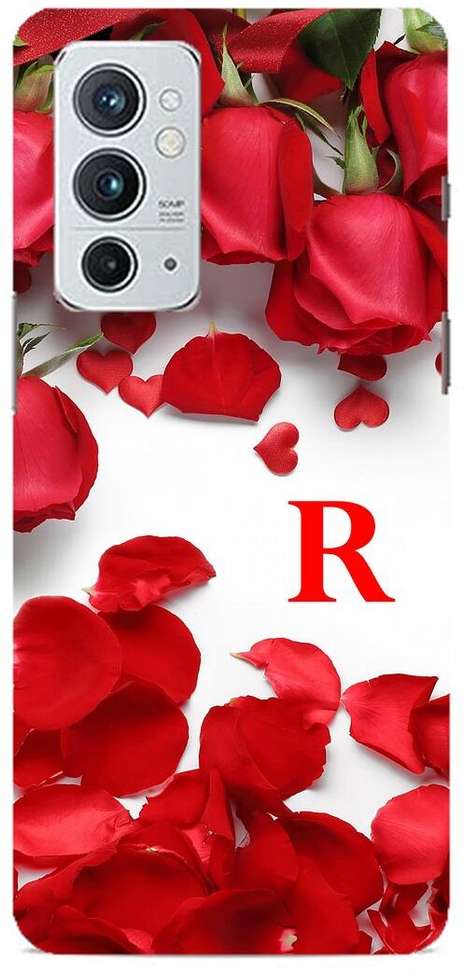 Image Placeholder