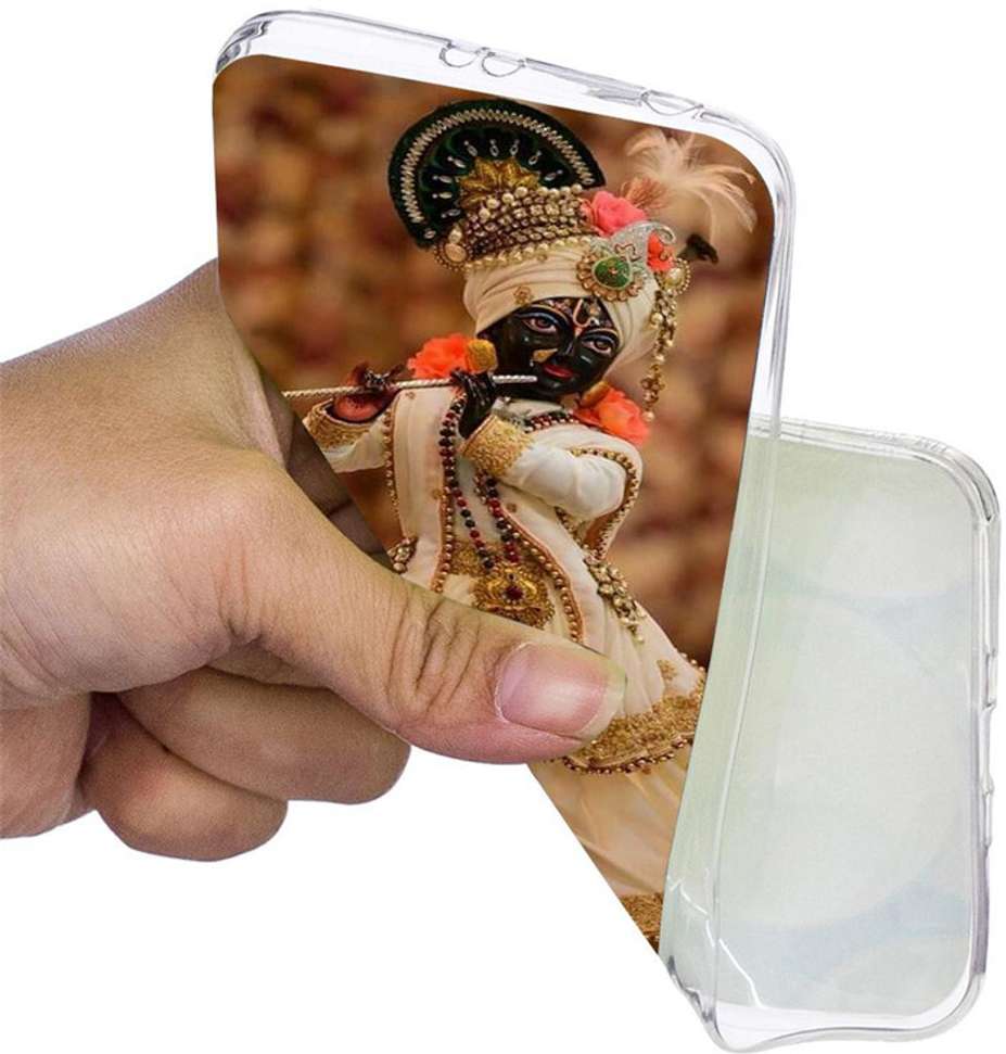 Image Placeholder