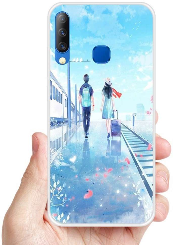 Image Placeholder