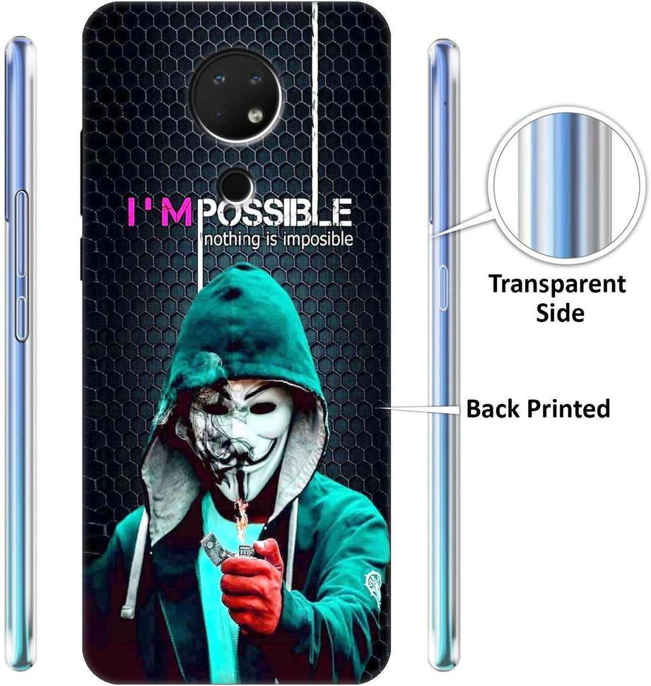 Image Placeholder