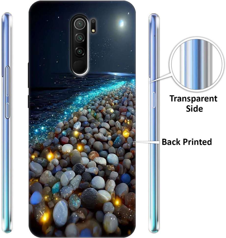 Image Placeholder
