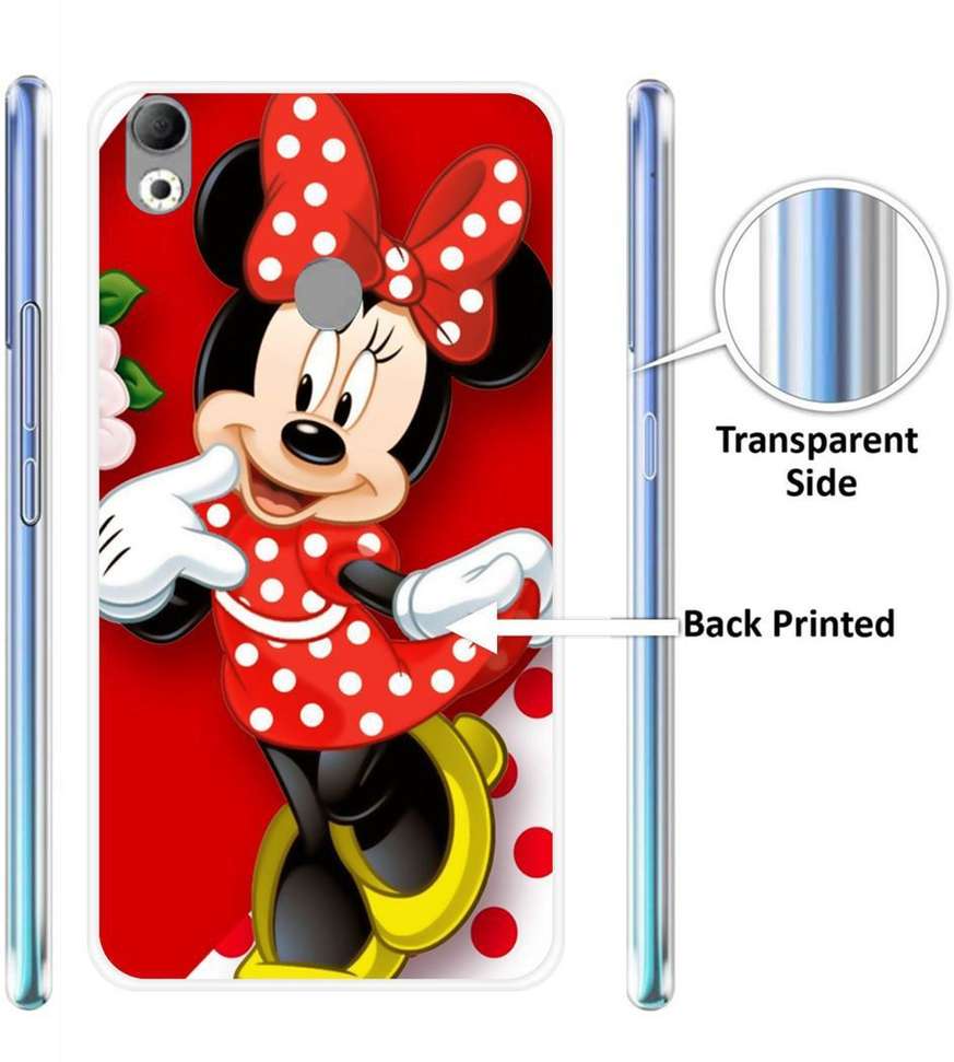 Image Placeholder