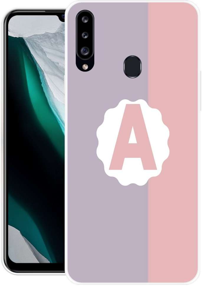 Image Placeholder