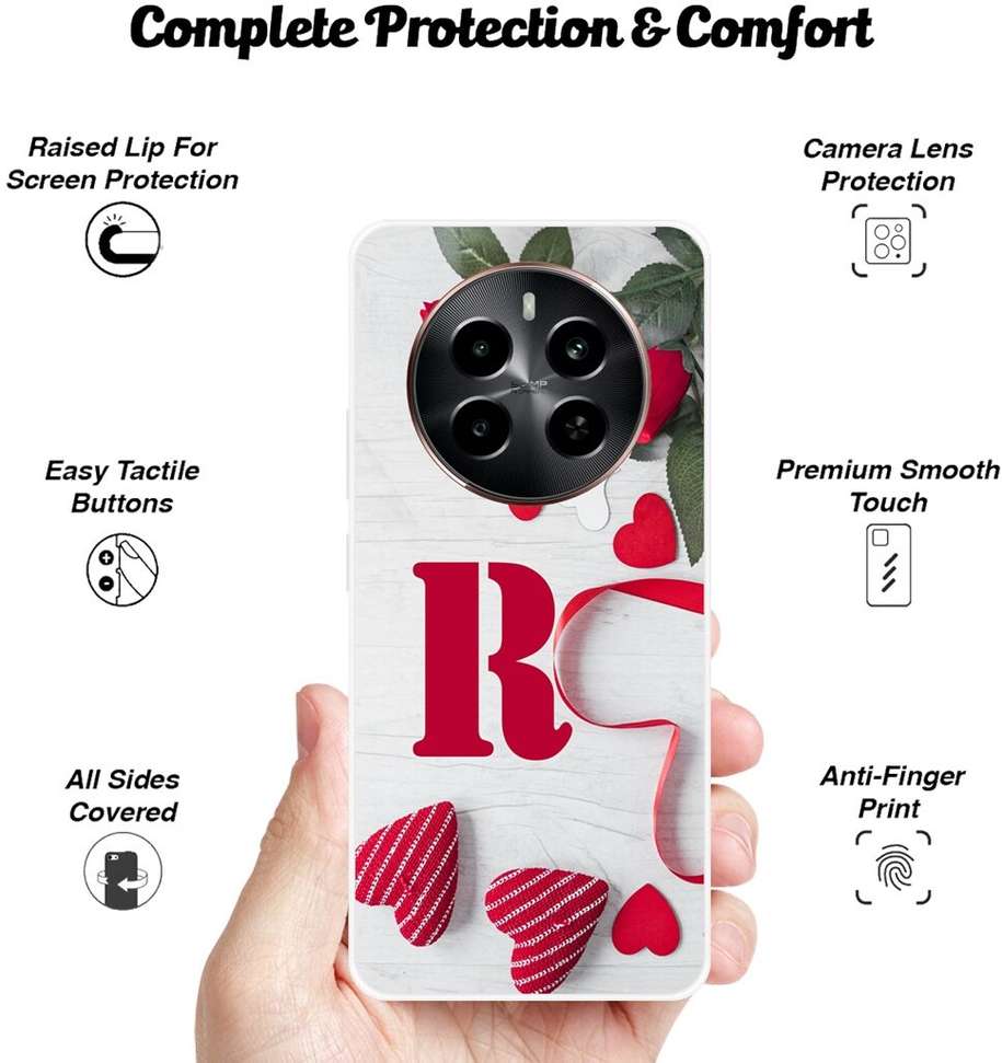 Image Placeholder