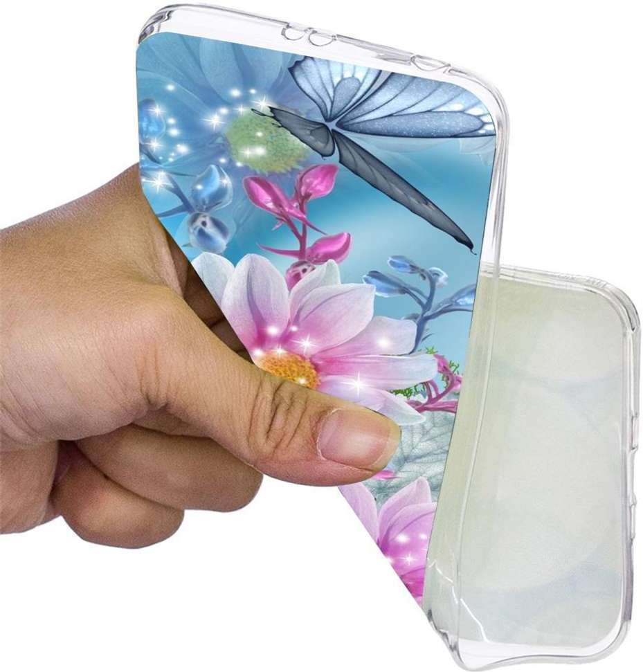 Image Placeholder