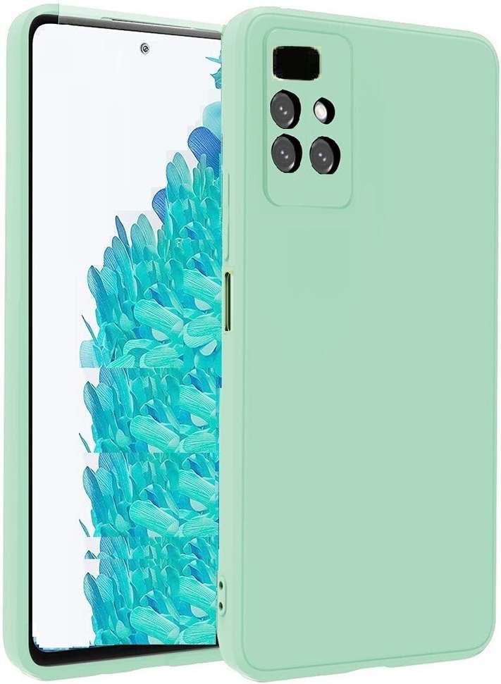Image Placeholder