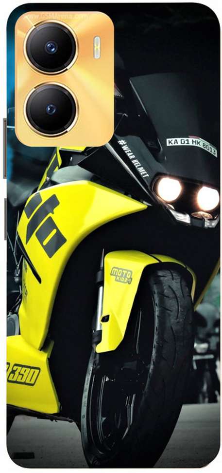 Image Placeholder