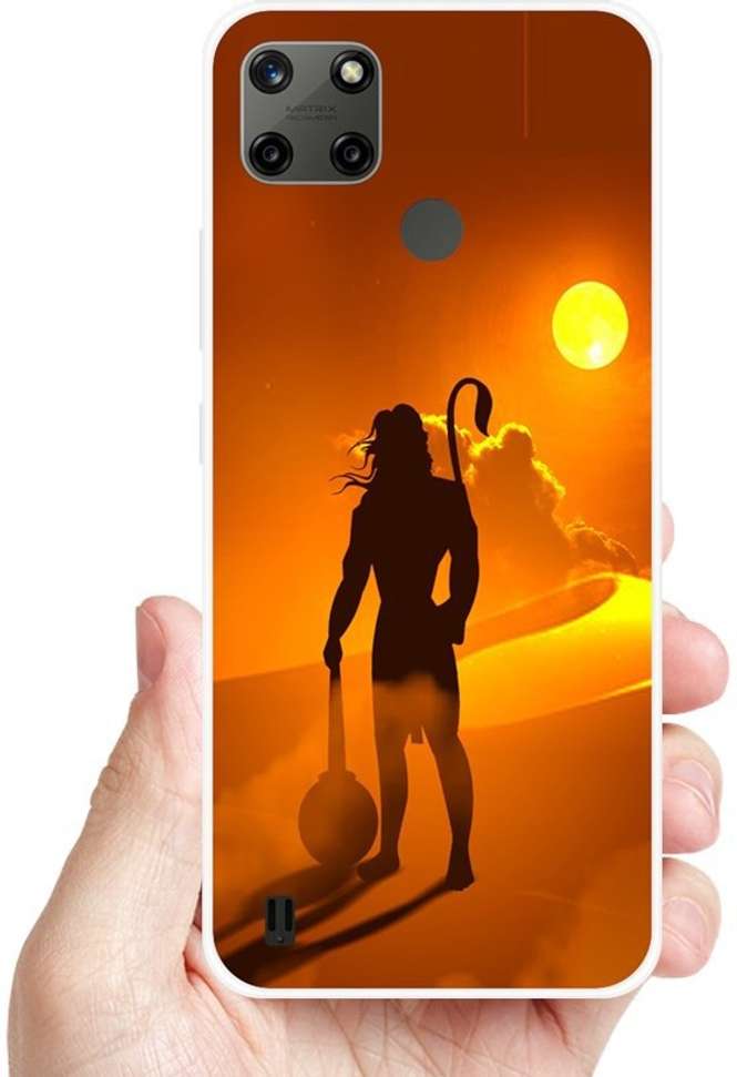 Image Placeholder