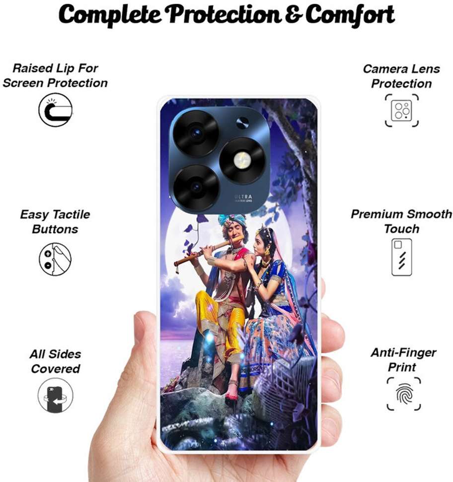 Image Placeholder