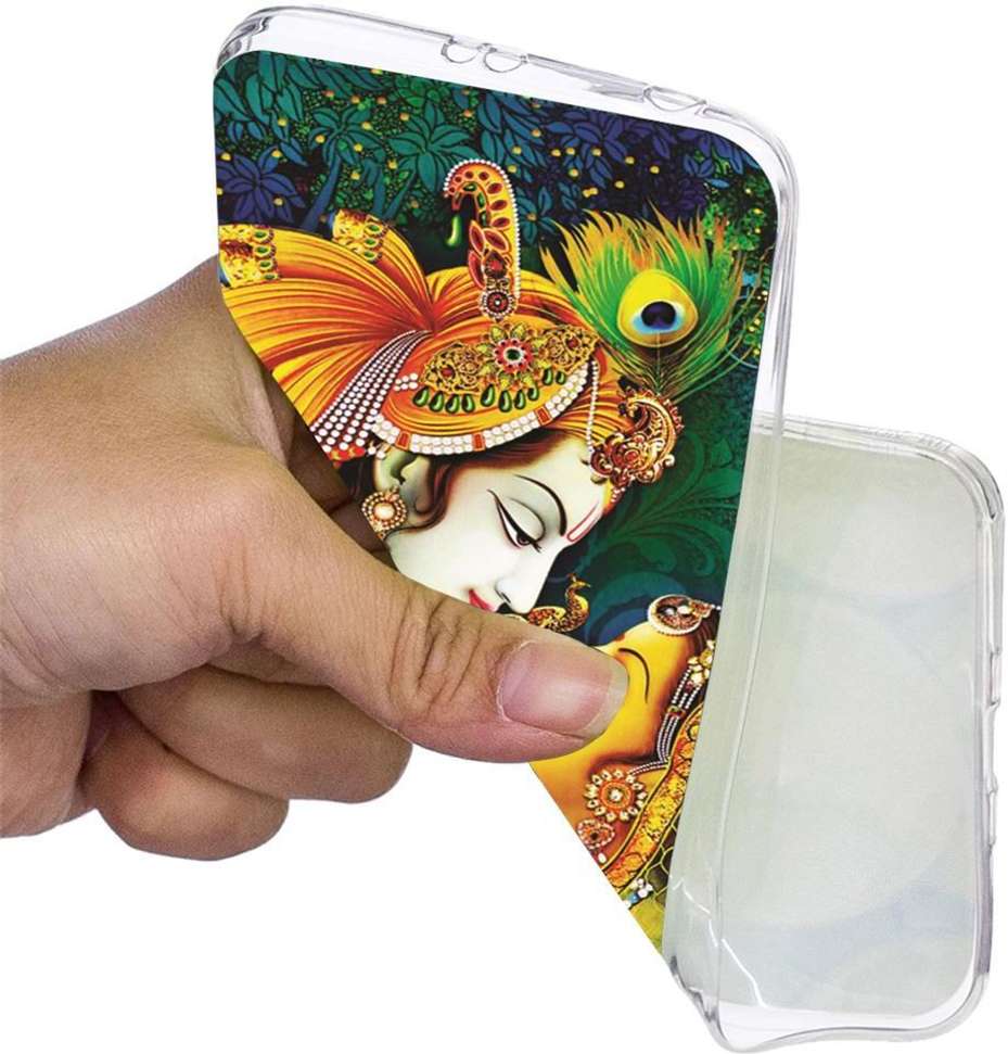 Image Placeholder