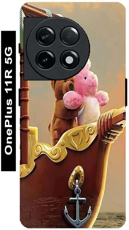 Image Placeholder