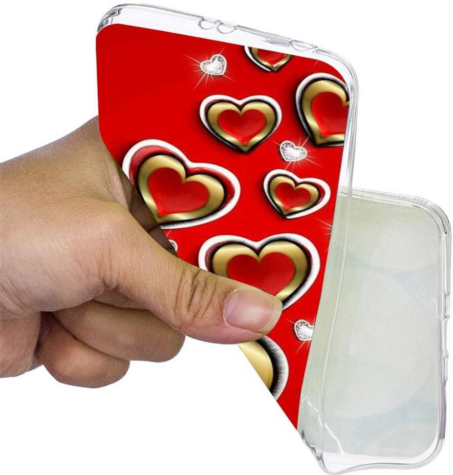 Image Placeholder