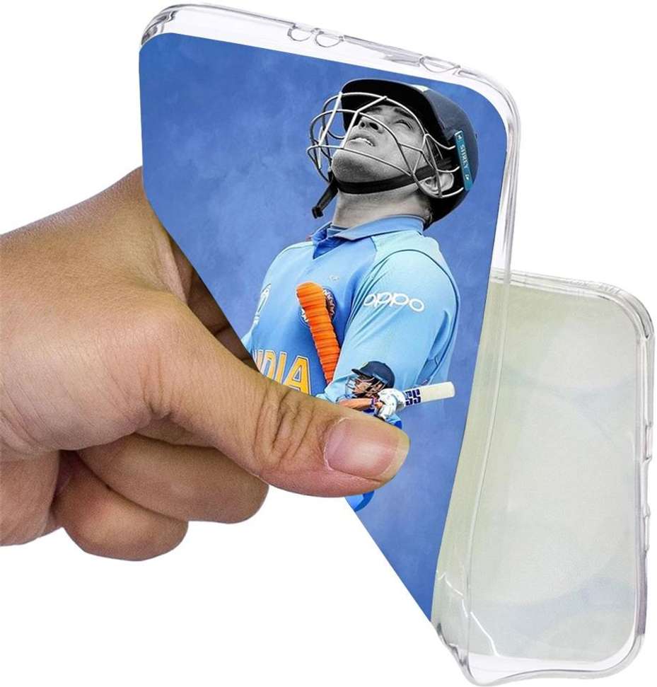 Image Placeholder
