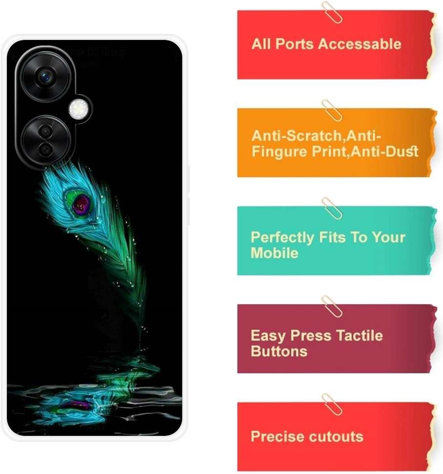 Image Placeholder
