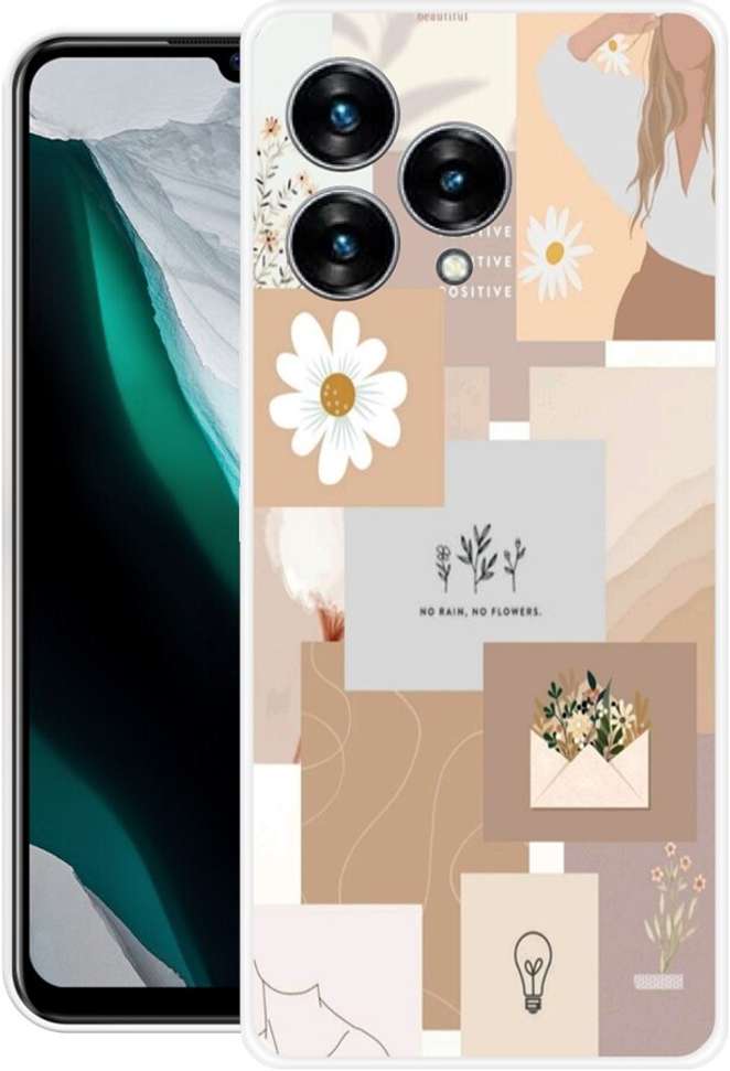 Image Placeholder