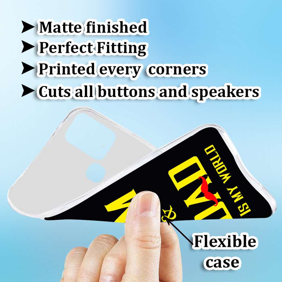 Image Placeholder