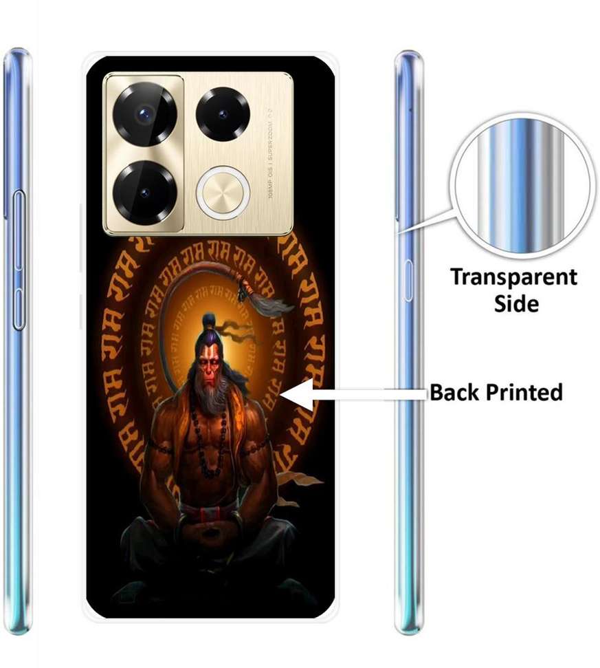 Image Placeholder