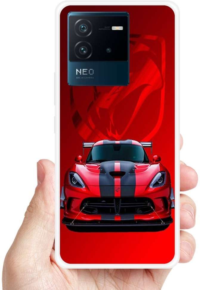 Image Placeholder