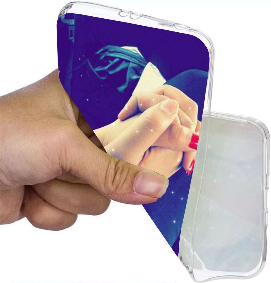 Image Placeholder