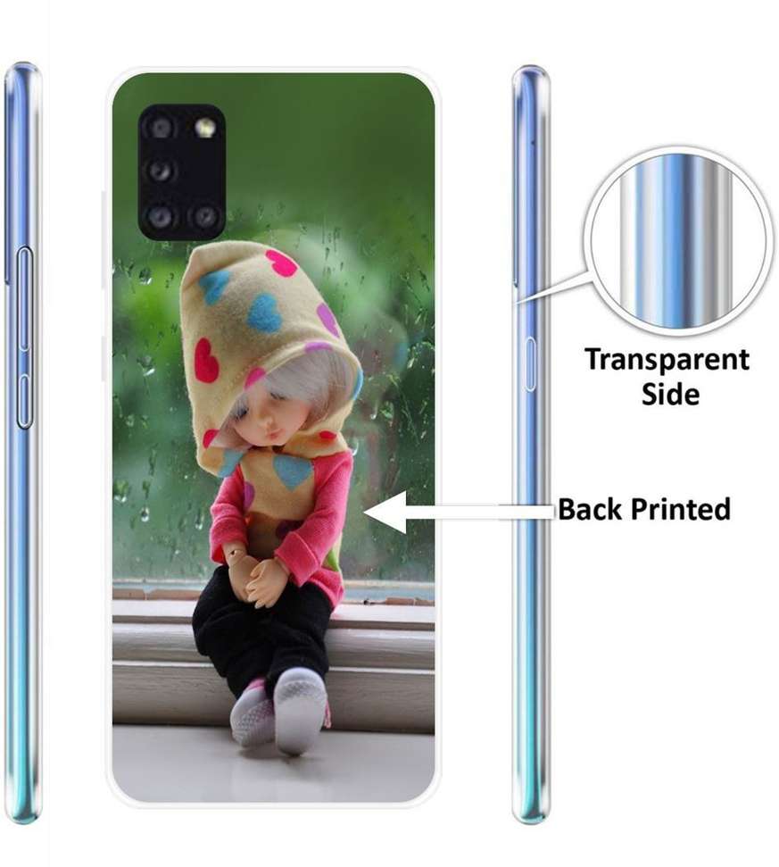 Image Placeholder