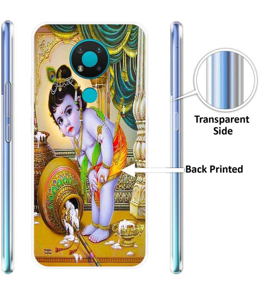 Image Placeholder