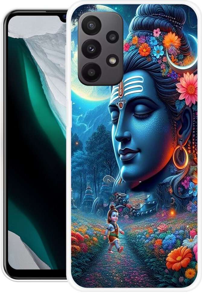 Image Placeholder