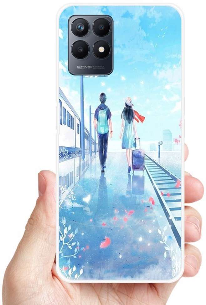 Image Placeholder