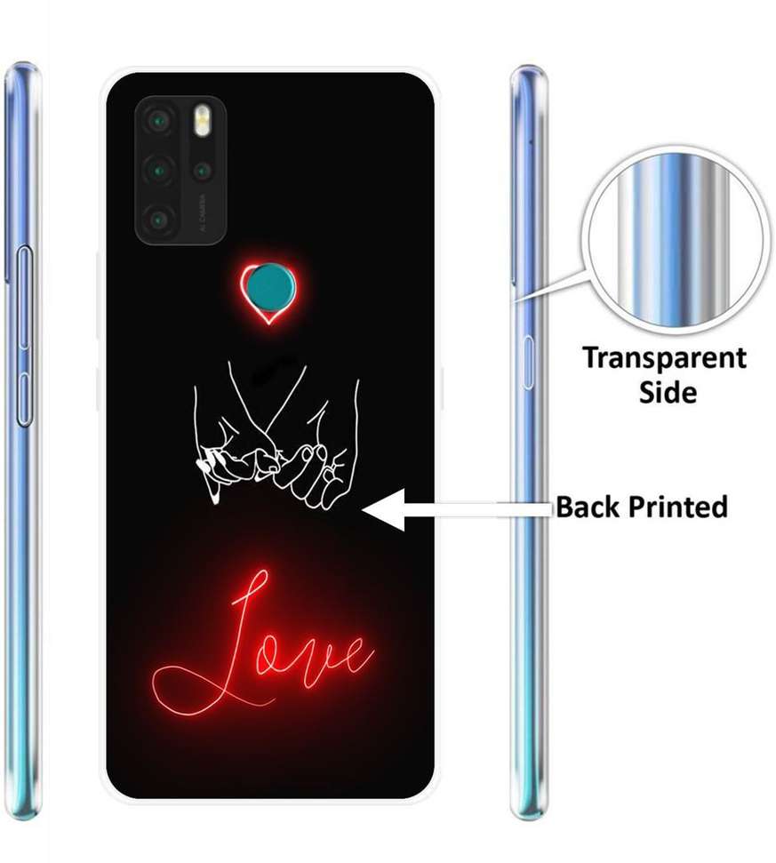 Image Placeholder