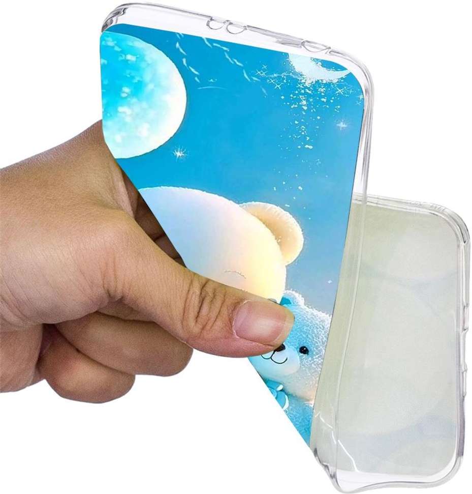 Image Placeholder