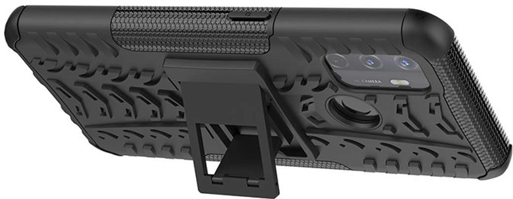 Image Placeholder