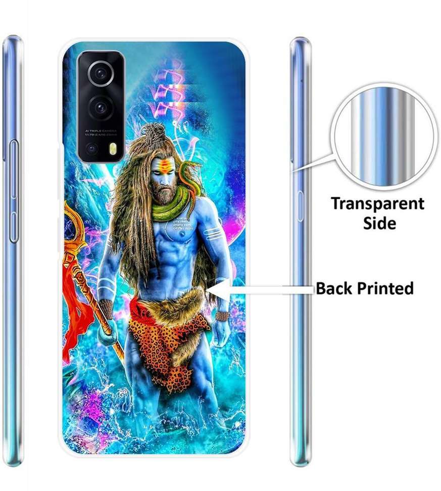Image Placeholder