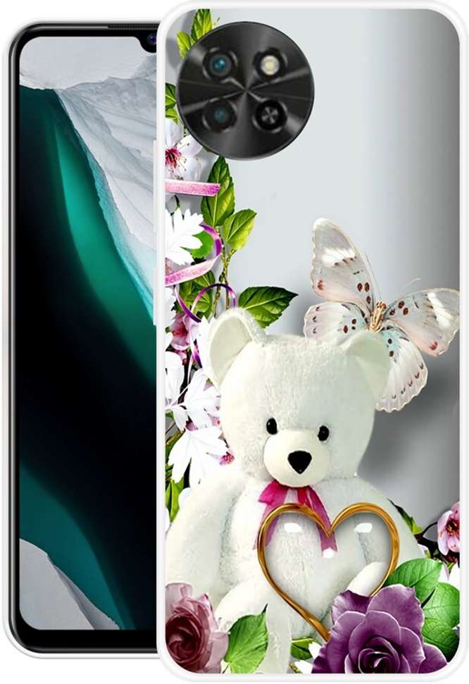 Image Placeholder