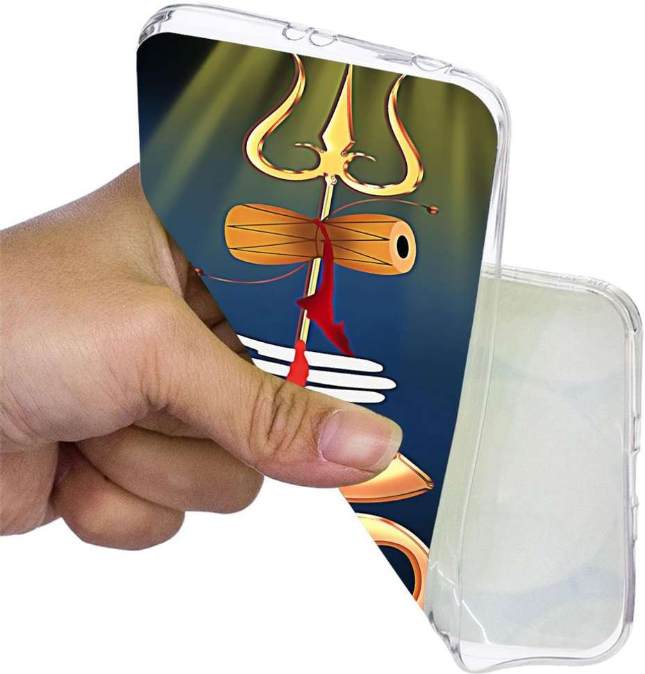 Image Placeholder