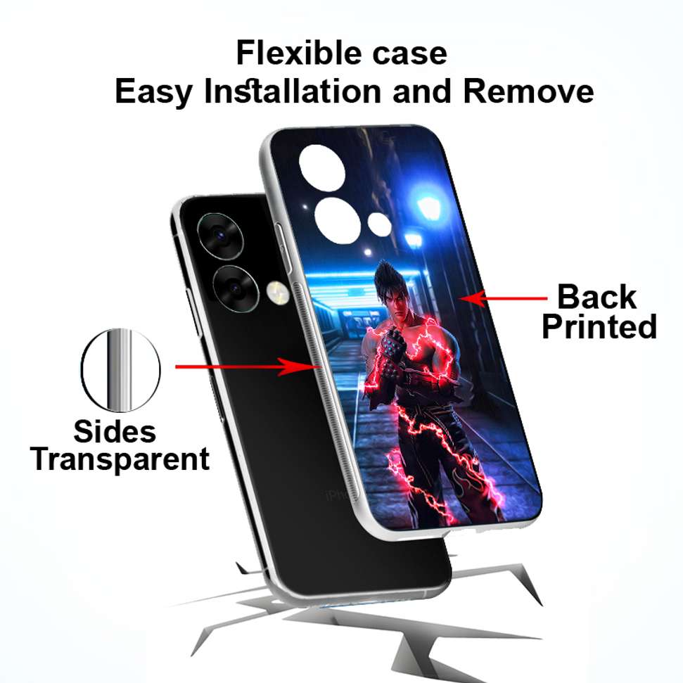 Image Placeholder