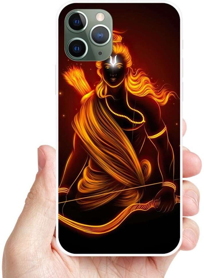 Image Placeholder