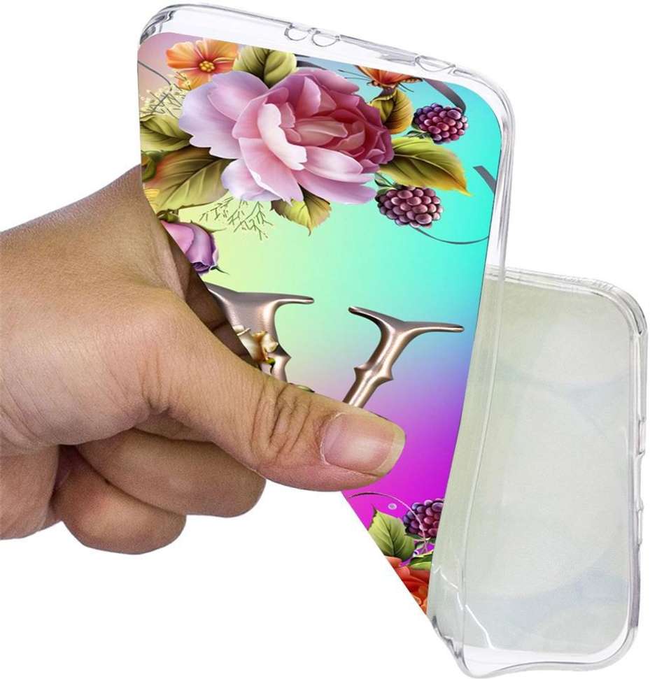 Image Placeholder