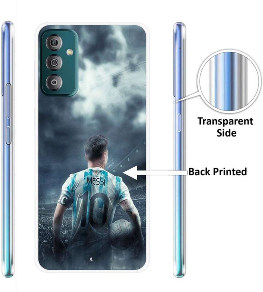 Image Placeholder