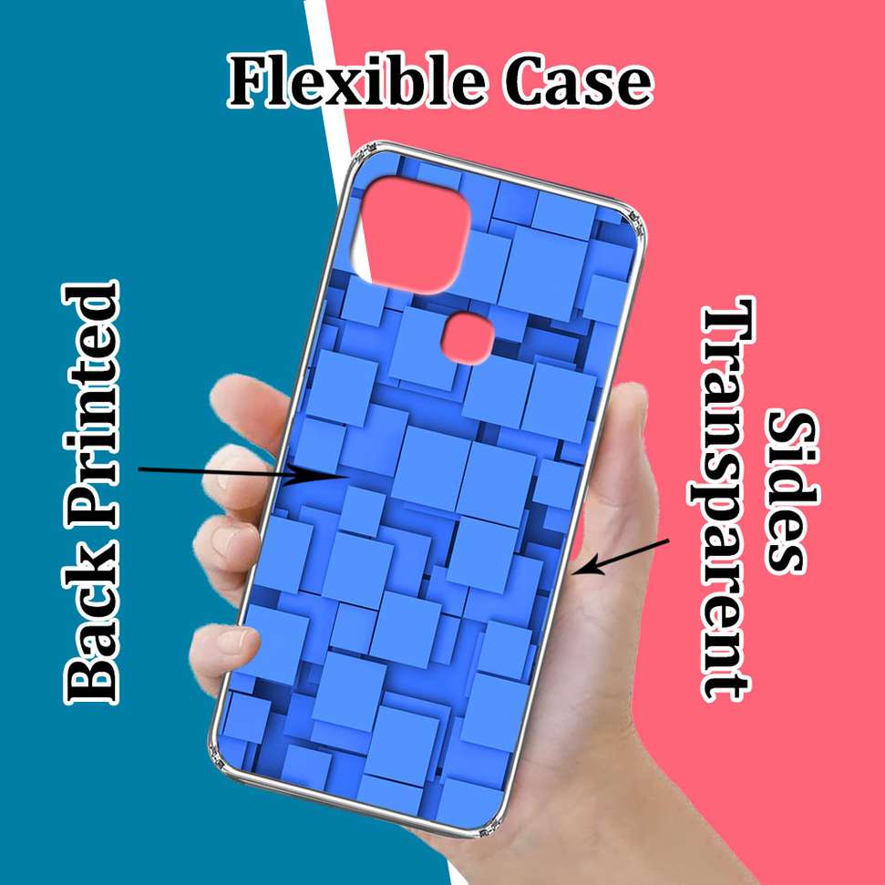 Image Placeholder