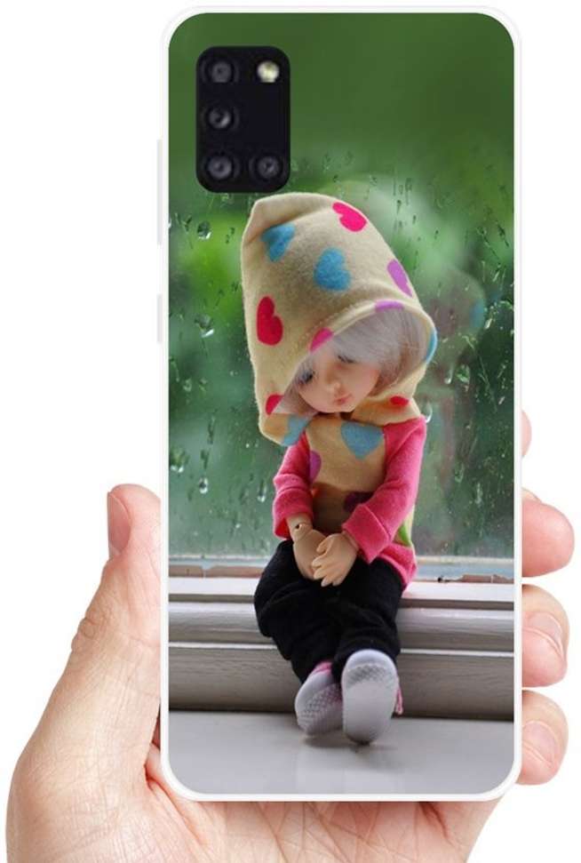 Image Placeholder