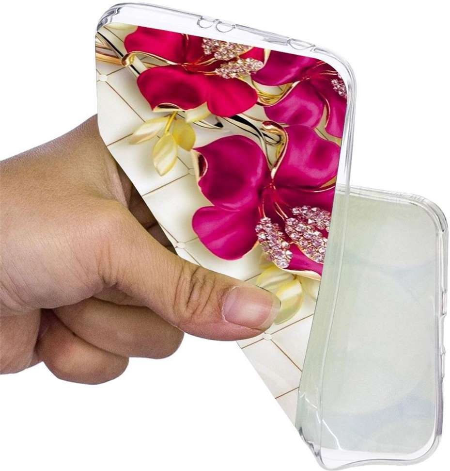 Image Placeholder