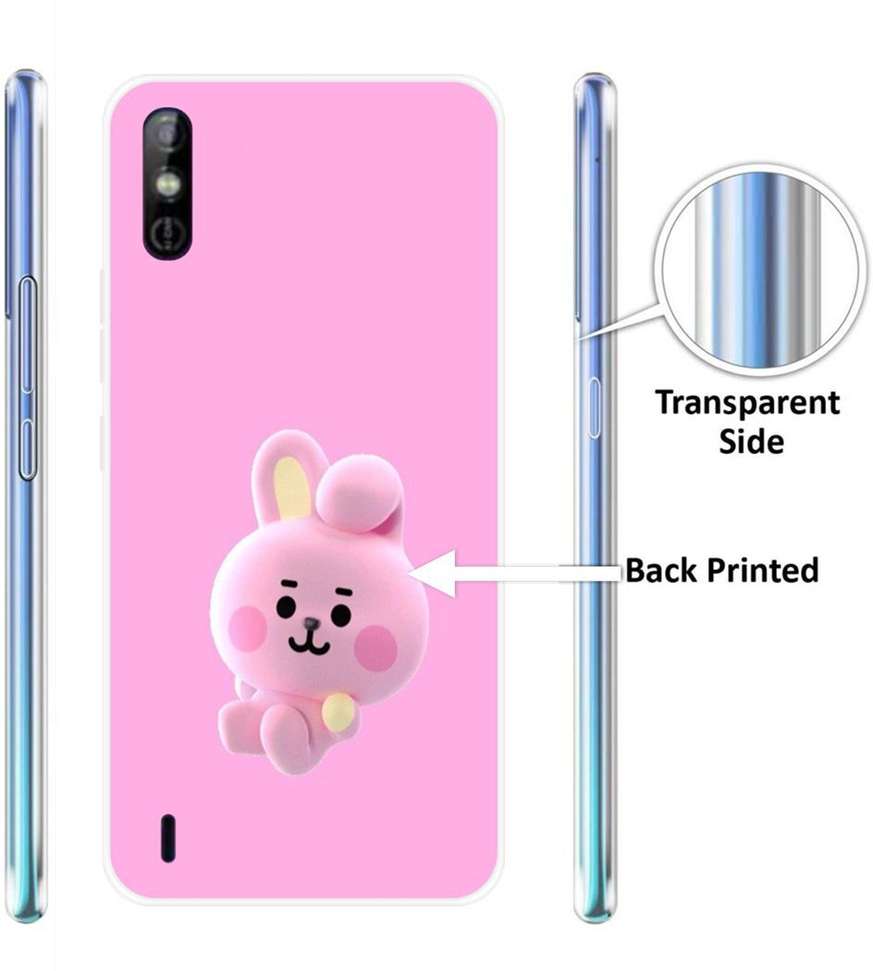 Image Placeholder