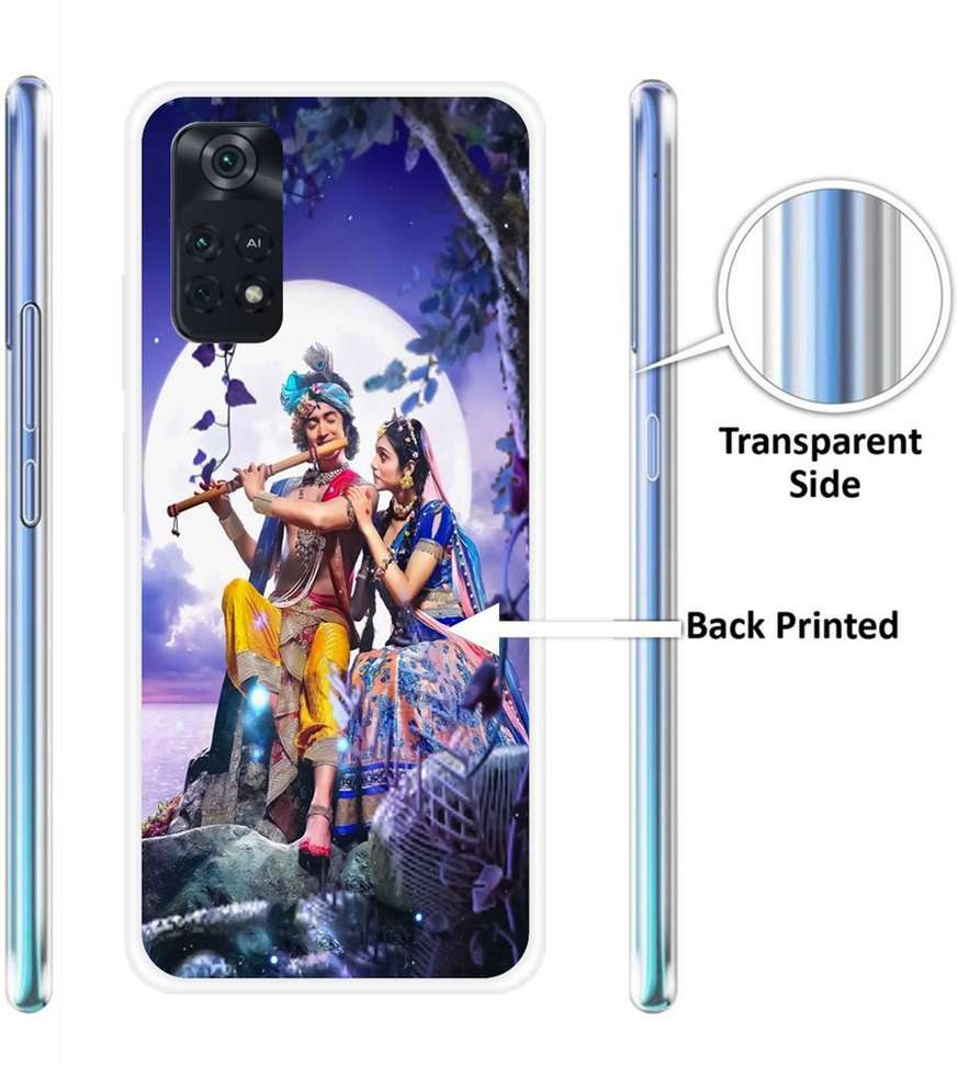 Image Placeholder