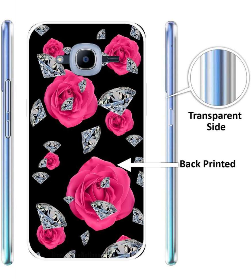 Image Placeholder